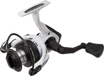 13 Fishing One Source Spinning Reel SORK3000 Free Shipping!. Fixed Price $24.99.