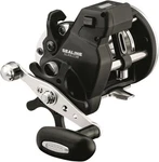 Daiwa SL20LC3B Sealine Counter Reel, 3BB, 360YS 14LB Mono. Fixed Price $169.99.