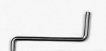 Penn Reel Part 28-T2S7 Trip Lever Fits Torque Trqii 9500-G 9500-S. Fixed Price $10.25.