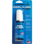 Ardent Reel Kleen 2OZ. Fixed Price $7.59.