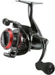 Ceymar Lightweight 8BB Spinning Reel - Versatile Graphite Design. Fixed Price $97.61.