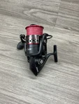 Penn Fierce FRCII6000 Spinning Fishing Reel. Fixed Price $54.99.