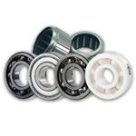 Daiwa, Lexa Hd 400 Xs-p Vican Bearing Kit. Fixed Price $30.99.