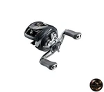 Daiwa Baitcasting Reel S-wolf SVTW1000XHL Pesp. Fixed Price $470.22.