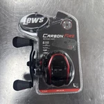 Lews CF1SHLG2C (I99011593). Fixed Price $54.99.