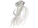 Z-man Chatterbait Micro Bladed Jig. Fixed Price $11.82.