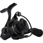 Penn Conflict CTFII5000 / Spinning Fishing Reel Fixed Spool. Fixed Price $257.25.