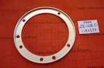 Part 28-112H-O Outer Side Ring # 1182371 Moulinet Reel Penn Senator 3/0. Fixed Price $17.26.