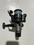 Shimano 2000 Sidestab Quickfire Ii Spinning Fishing Reel. Fixed Price $24.99.