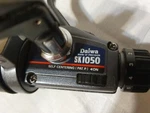 Daiwa Sk 1050 Reel. Fixed Price $23.25.