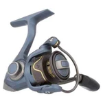 Pflueger PRES25 President Spinning Medium Size Reel Free Shipping. Fixed Price $84.95.