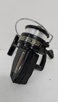 Poseidon Fishing Reel KSG-01 (P14027936). Fixed Price $19.99.