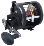 Penn Warfare 15 Level Wind / Sea Fishing Reel 1366185. Fixed Price $128.63.