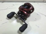 Shimano Scorpion Xt 1000 Baitcasting Reel Good Condition From Japan. Fixed Price $118.00.