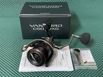 New Shimano 20 Vanford C5000 Xg Spinning Reel 6.2:1 *1-3 Days Fast Delivery. Fixed Price $214.99.