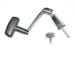 Shimano Stradic 1000/2000/2500/3000 Choose Handle Or Screw Cap BIN-25. Fixed Price $14.95.