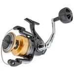 Shimano Socorro Sw Spinning Reels All Purpose Durable Saltwater. Fixed Price $164.99.