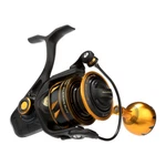 Penn Slammer Lv MK4 Saltwater Spinning Reels All Models 3500-10500. Fixed Price $346.41.