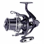 Hiumi Offshore Saltwater Spinning Reel Long Distance Spool Surf Casting .... Fixed Price $74.75.