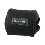 Shimano Baitcasting Reel Covers (ANRC840B) Fishing. Fixed Price $18.99.