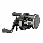 Daiwa Baitcasting Reel 18 Ryoga 1016L-CC Fishing Genuine From Japan. Fixed Price $526.45.