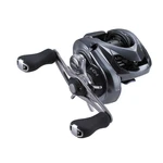 Shimano Aldebaran Mgl 50 Casting Reel. Fixed Price $489.99.