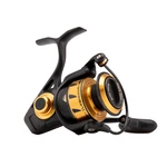 Clearance - Penn Spinfisher Ssv 9500 Reel + Warranty. Fixed Price $175.85.