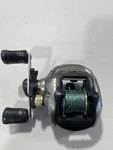 Shimano CA-201SF Vintage Casting Fishing Reel. Fixed Price $60.00.