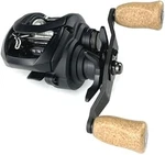 New Daiwa 22TR Sv Tw 105H Right Handle Japan. Fixed Price $338.55.