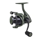 Okuma Ceymar Baitfeeder Olive Drab. Fixed Price $109.99.