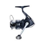 Shimano Catana Fe Spinning Fishing Reels. Fixed Price $57.99.