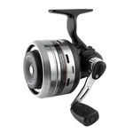 Abu Garcia 507 Mkii / Closed Face Fishing Reel. Fixed Price $163.22.