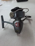 Daiwa 402A Spinning Reel. Fixed Price $19.99.