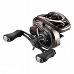 Shimano Scorpion Bfs Rh Baitcasting Reel. Fixed Price $258.99.