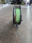 Orvis Clearwater 5/6 Reel (G69007329). Fixed Price $49.00.