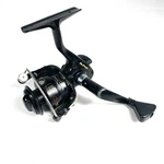 Shakespeare Alpha 20 USP225 Ultra Lite Spinning Reel Smooth Function. Fixed Price $19.95.