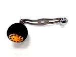 Daiwa Reel Power Handle 700-8940 Lexa Hd 300HP, 300HSP, 300XSP Right & Left. Fixed Price $49.99.