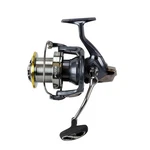 Okuma Flite Surf Carbon Fiber Body 10BB Lightweight Saltwater Spinning R.... Fixed Price $389.23.