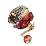 Daiwa Seaborg 600MJ Electric Reel. Fixed Price $1344.99.