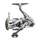 Shimano Sedona Reels Free Shipping. Fixed Price $63.99.