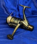 Shakespeare 2235RA Durango Spinning Reel..balanced Rotor. Fixed Price $15.00.