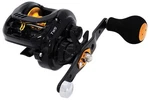 Daiwa 18 Blast Bj 150SHL Baitcasting Reel Saltwater Jigging Power. Fixed Price $178.89.