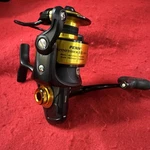 Penn Spinfisher Vii 4500 6:2.1 Saltwater Spinning Reel. Open Box. Fixed Price $159.99.