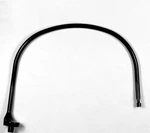 Penn Reel Part 24-SLA8500 Bail Wire Only Fits Slammer Slaiii. Fixed Price $38.95.