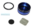 Shimano 100BX /BNT6376 Kit - Cast Control Cap For Slx Dc Reels Listed Below. Fixed Price $18.95.