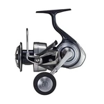 Daiwa 21 Certate Sw 6000-XH Spinning Reel. Fixed Price $495.99.