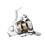 Abu Garcia Max Pro Spinning Reel SP10 SP5. Fixed Price $49.99.