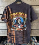 Harley Davidson Y2K Shirt Mens Medium Motorcycle Usa Tee Biker Eagle Hd 2000S. Fixed Price $87.72.