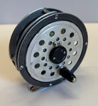 Orvis Madison 6/7 Fly Reel Usa Made Click Pawl Trout/bass Works Great. Fixed Price $99.99.