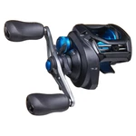 Shimano Slx 150 Casting Reel. Fixed Price $114.99.